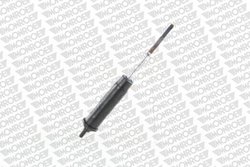 AMORTIZOR SUSPENSIE CABINA MONROE CB0058 - Compatibil cu SCANIA