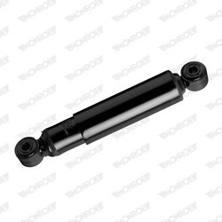 AMORTIZOR SUSPENSIE CABINA MONROE CB0053 - Compatibil cu RENAULT TRUCKS