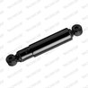 AMORTIZOR SUSPENSIE CABINA MONROE CB0053 - Compatibil cu RENAULT TRUCKS