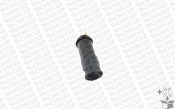 Burduf suspensie cabina sofer Monroe CB0055