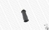 Burduf suspensie cabina sofer Monroe CB0055