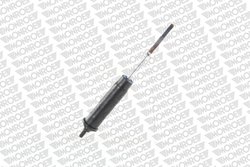 AMORTIZOR SUSPENSIE CABINA MONROE CB0058 - Compatibil cu SCANIA