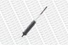 AMORTIZOR SUSPENSIE CABINA MONROE CB0058 - Compatibil cu SCANIA