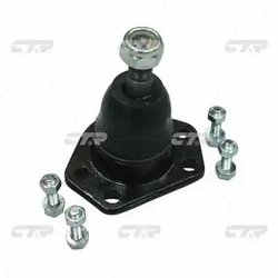 PIVOT CTR CB0058 - Piesa auto compatibila cu mai multe marci