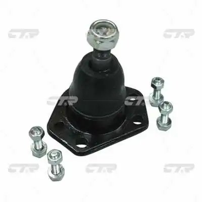 Pivot CTR CB0058