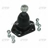 Pivot CTR CB0058