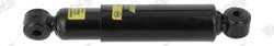 AMORTIZOR SUSPENSIE CABINA MONROE CB0053 - Compatibil cu RENAULT TRUCKS