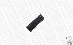 Burduf suspensie cabina sofer Monroe CB0055