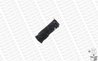Burduf suspensie cabina sofer Monroe CB0055