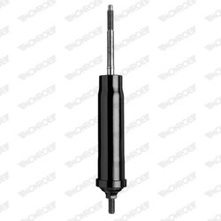 AMORTIZOR SUSPENSIE CABINA MONROE CB0058 - Compatibil cu SCANIA