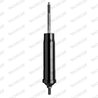 AMORTIZOR SUSPENSIE CABINA MONROE CB0058 - Compatibil cu SCANIA