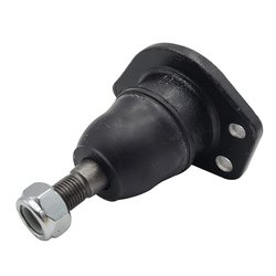 Pivot CTR CB0058