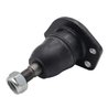 Pivot CTR CB0058
