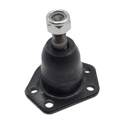 Pivot CTR CB0058