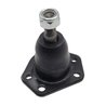 Pivot CTR CB0058