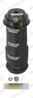 Burduf suspensie cabina sofer Monroe CB0055