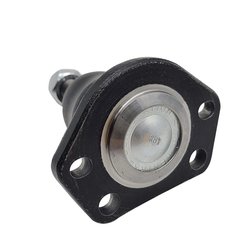 Pivot CTR CB0058