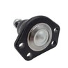 Pivot CTR CB0058