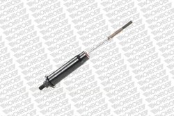 Amortizor suspensie cabina Monroe CB0059