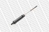 AMORTIZOR SUSPENSIE CABINA MONROE CB0059 - Compatibil cu SCANIA