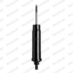 AMORTIZOR SUSPENSIE CABINA MONROE CB0059 - Compatibil cu SCANIA