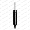 AMORTIZOR SUSPENSIE CABINA MONROE CB0059 - Compatibil cu SCANIA