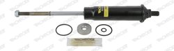 AMORTIZOR SUSPENSIE CABINA MONROE CB0059 - Compatibil cu SCANIA