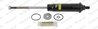 AMORTIZOR SUSPENSIE CABINA MONROE CB0059 - Compatibil cu SCANIA