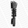 Amortizor suspensie cabina Monroe CB0061