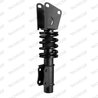 Amortizor suspensie cabina Monroe CB0061