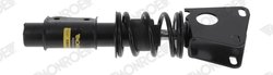 Amortizor suspensie cabina Monroe CB0061