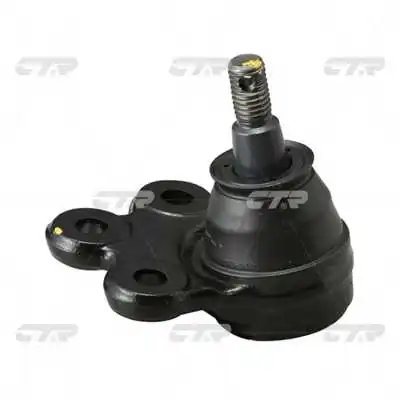 Pivot CTR CB0061