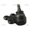 Pivot CTR CB0061
