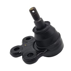 Pivot CTR CB0061