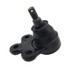 Pivot CTR CB0061