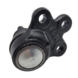 Pivot CTR CB0061