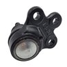Pivot CTR CB0061