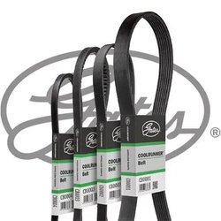 CUREA TRANSMISIE GATES CB0062 - Piesa auto compatibila cu mai multe marci