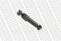 Amortizor suspensie cabina Monroe CB0064