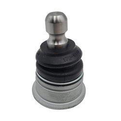 Pivot CTR CB0064