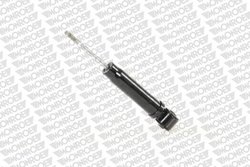 Amortizor suspensie cabina Monroe CB0065