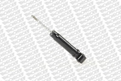 Amortizor suspensie cabina Monroe CB0065