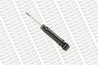 Amortizor suspensie cabina Monroe CB0065