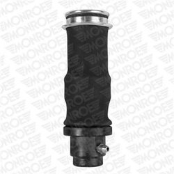 Burduf suspensie cabina sofer Monroe CB0066