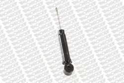 Amortizor suspensie cabina Monroe CB0065
