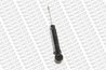 Amortizor suspensie cabina Monroe CB0065