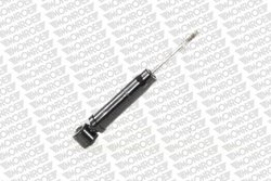 Amortizor suspensie cabina Monroe CB0065