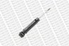 Amortizor suspensie cabina Monroe CB0065