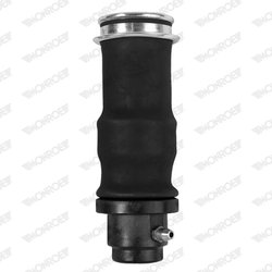 Burduf suspensie cabina sofer Monroe CB0066