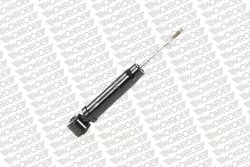 Amortizor suspensie cabina Monroe CB0065